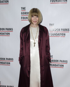 anna wintour quitte la direction de vogue america