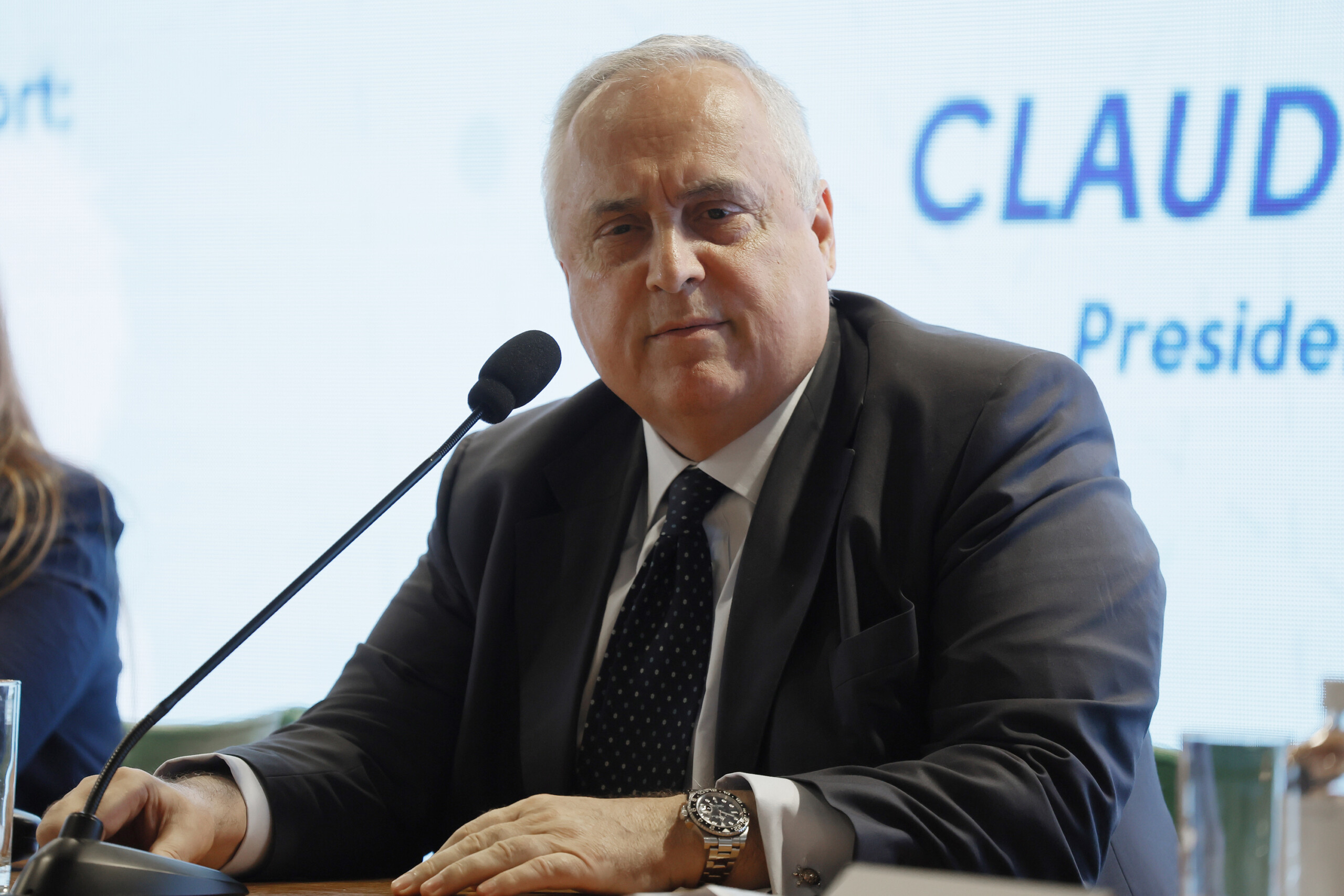 football lazio covisoc bloque le mercato estival seules les sorties sont autorisees scaled