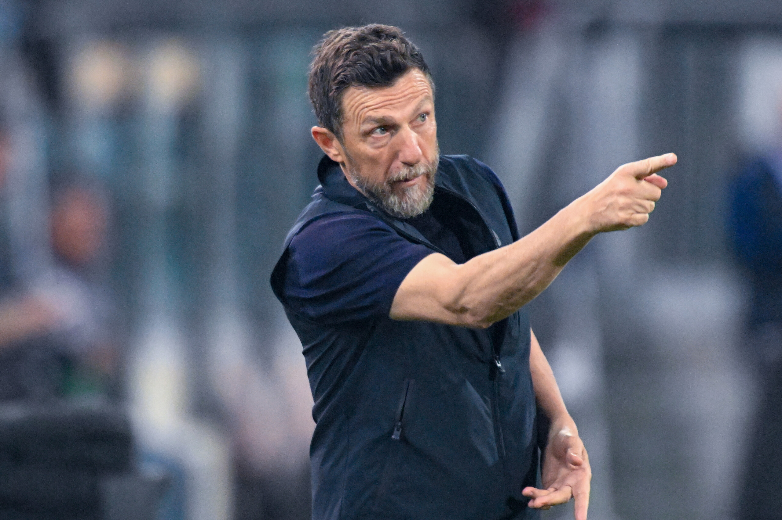 football lecce di francesco nouveau coach scaled
