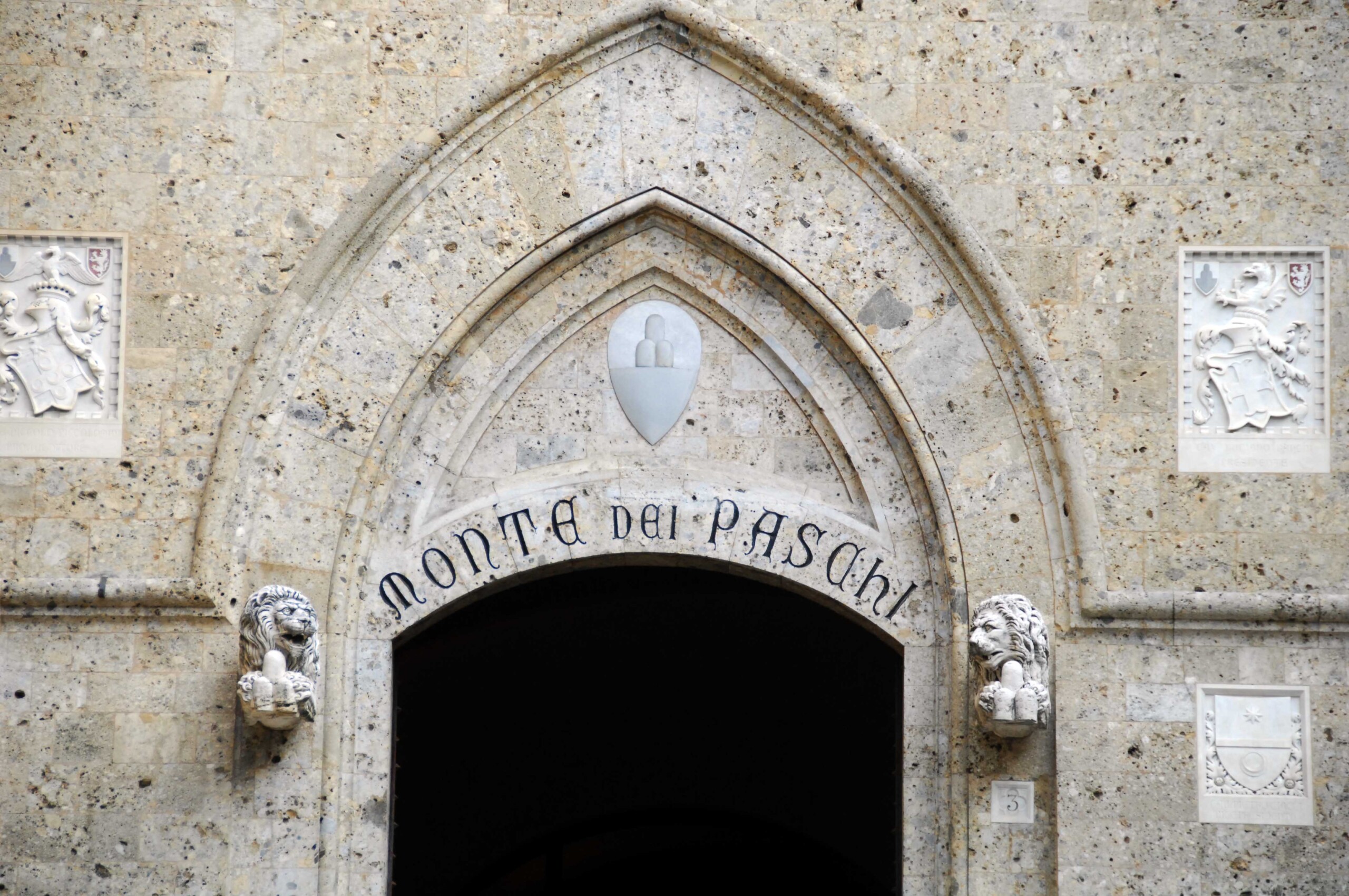 le conseil dadministration de mps approuve laugmentation de capital au service de lopa sur mediobanca scaled