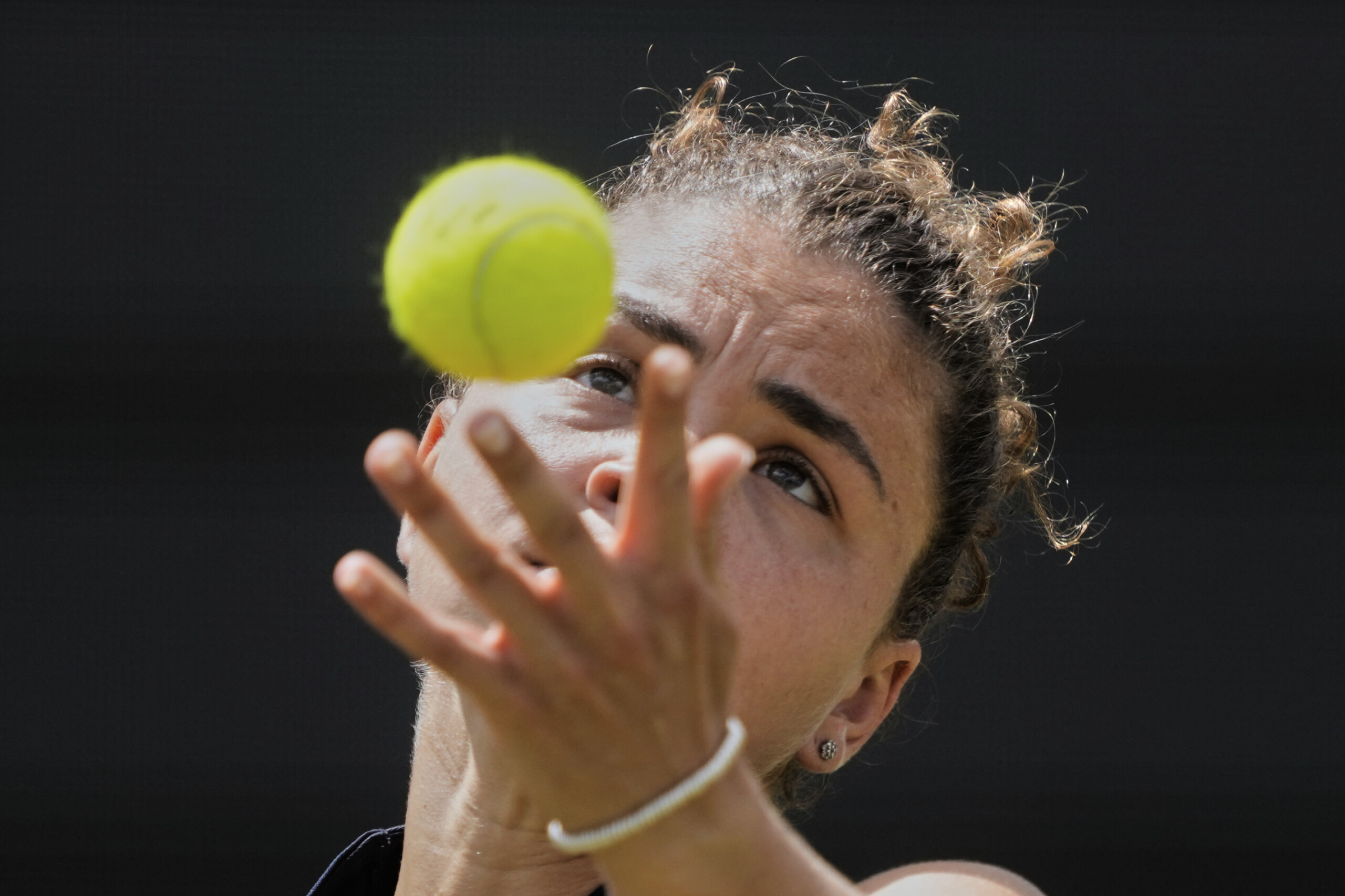 tennis wta bad homburg paolini en demi finale apres avoir battu haddad maia scaled