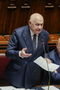 decret sur la securite nordio je suis incredule jai demande un rapport a la cour de cassation