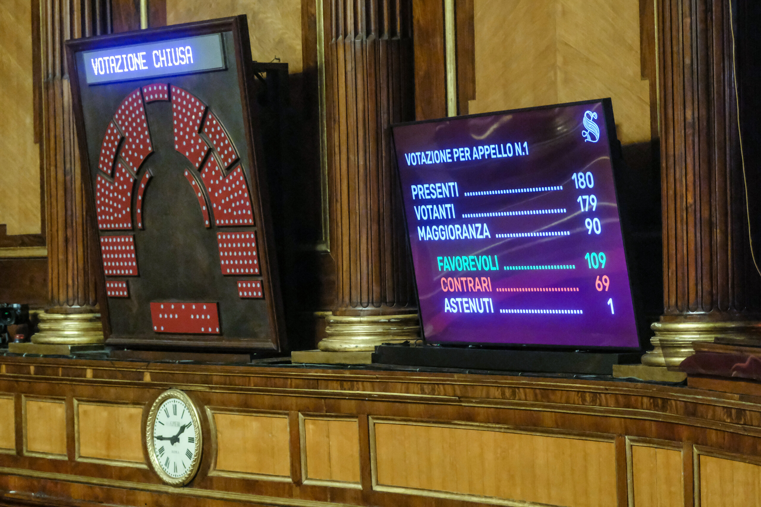 decret sur la securite rapport de la cour de cassation critiques sur la methode et le fond scaled