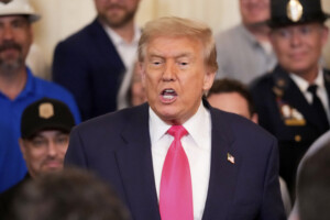 etats unis trump une victoire monumentale pour la constitution et la separation des pouvoirs