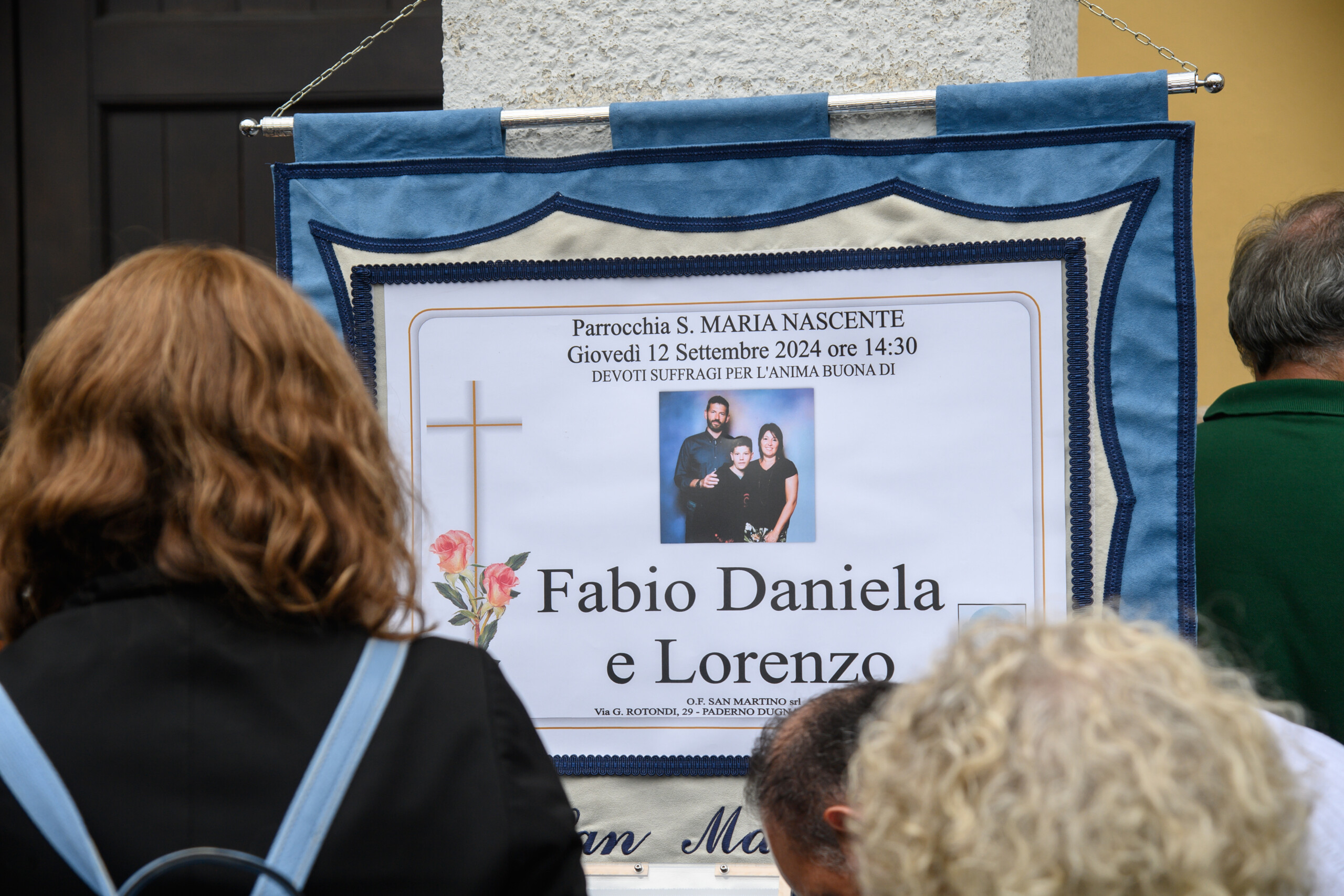 massacre de paderno le parquet requiert 20 ans pour le jeune homme qui a extermine une famille scaled