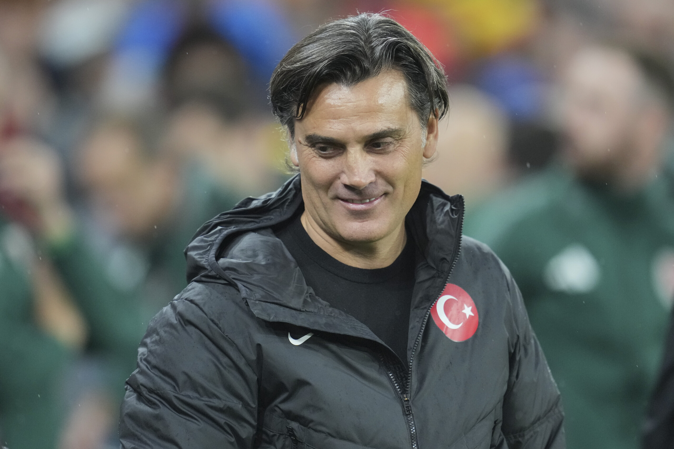 turquie le selectionneur montella prolonge jusquen 2028 signature lundi scaled