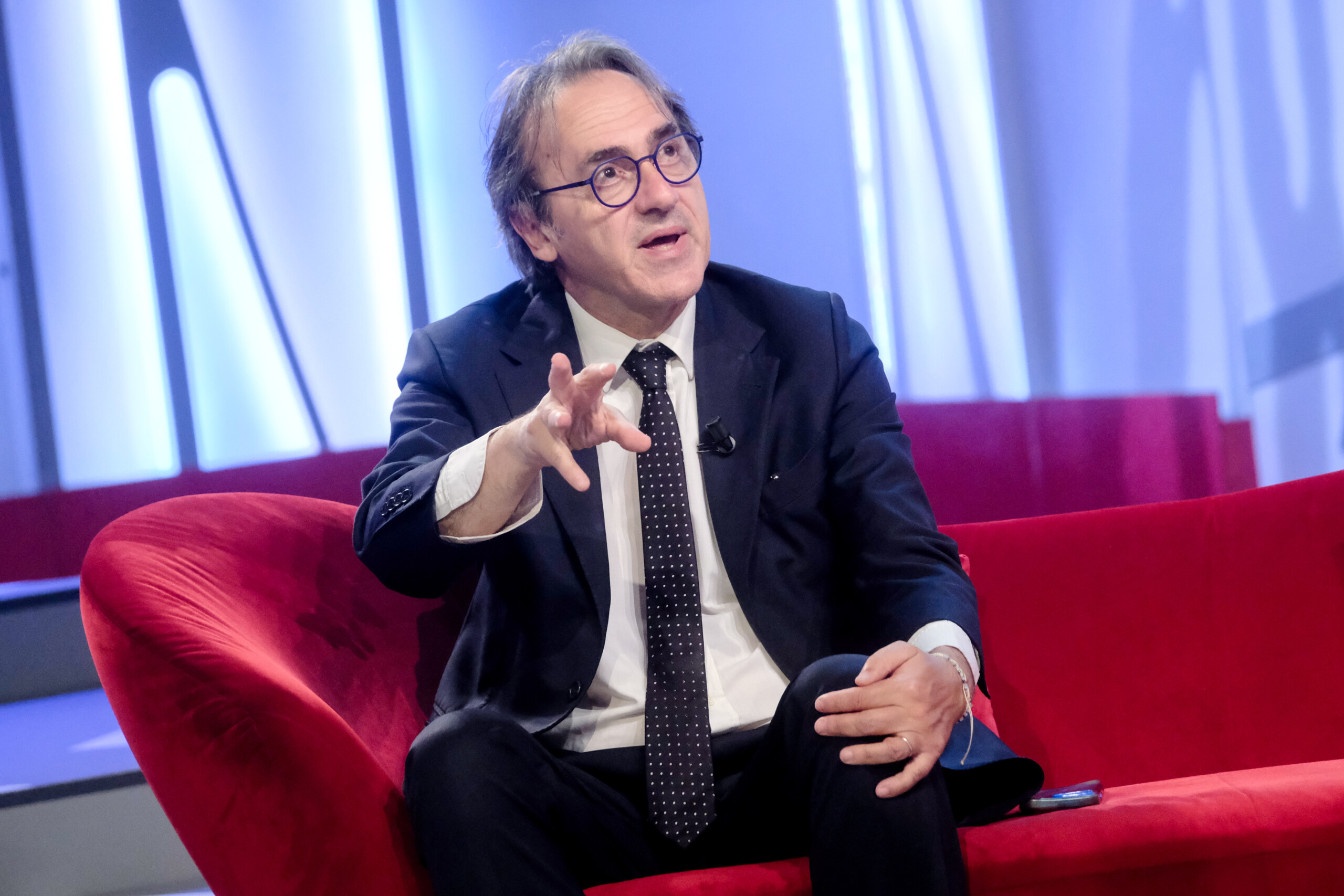 affaire almasri bonelli le gouvernement meloni place litalie hors la loi scaled