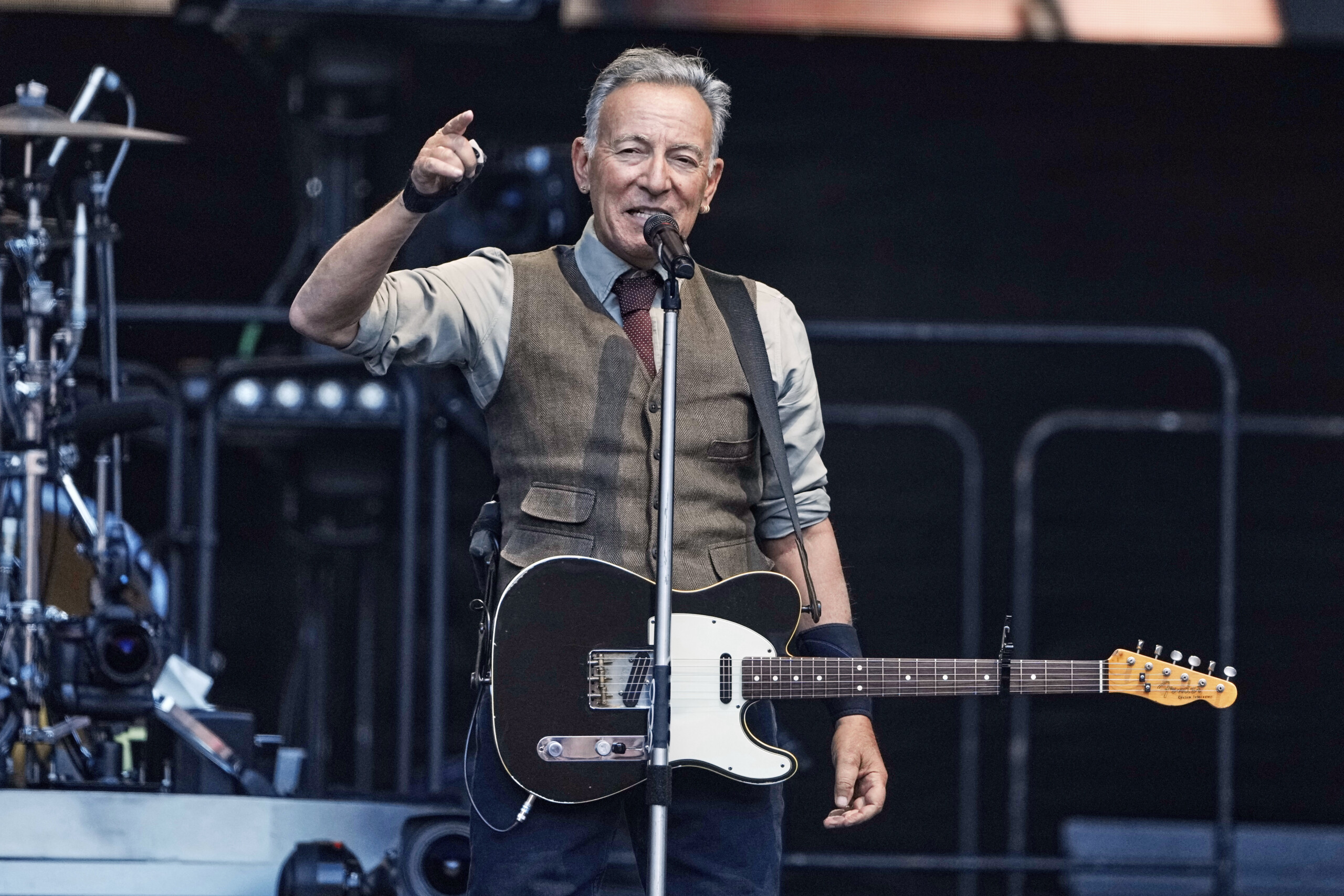 musique bruce springsteen double date a san siro lundi et jeudi scaled