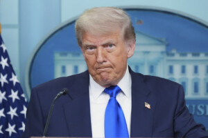 iran trump teheran etait a quelques semaines de la bombe nucleaire
