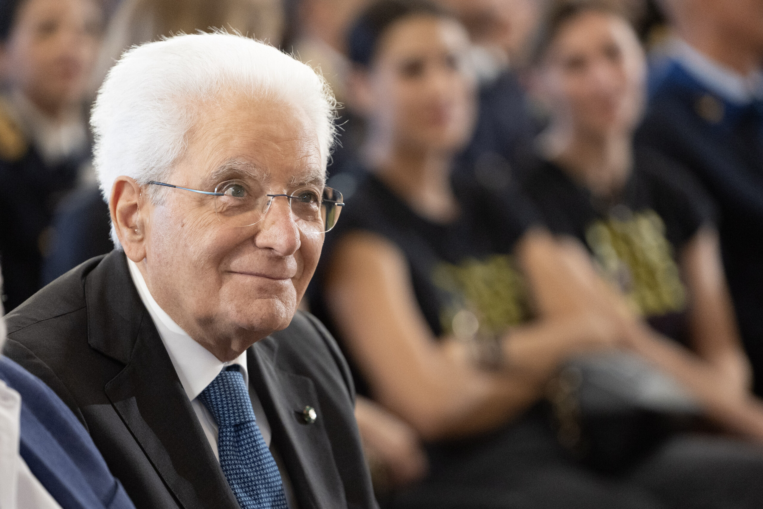 prisons mattarella conditions structurelles inadequates interventions urgentes necessaires scaled