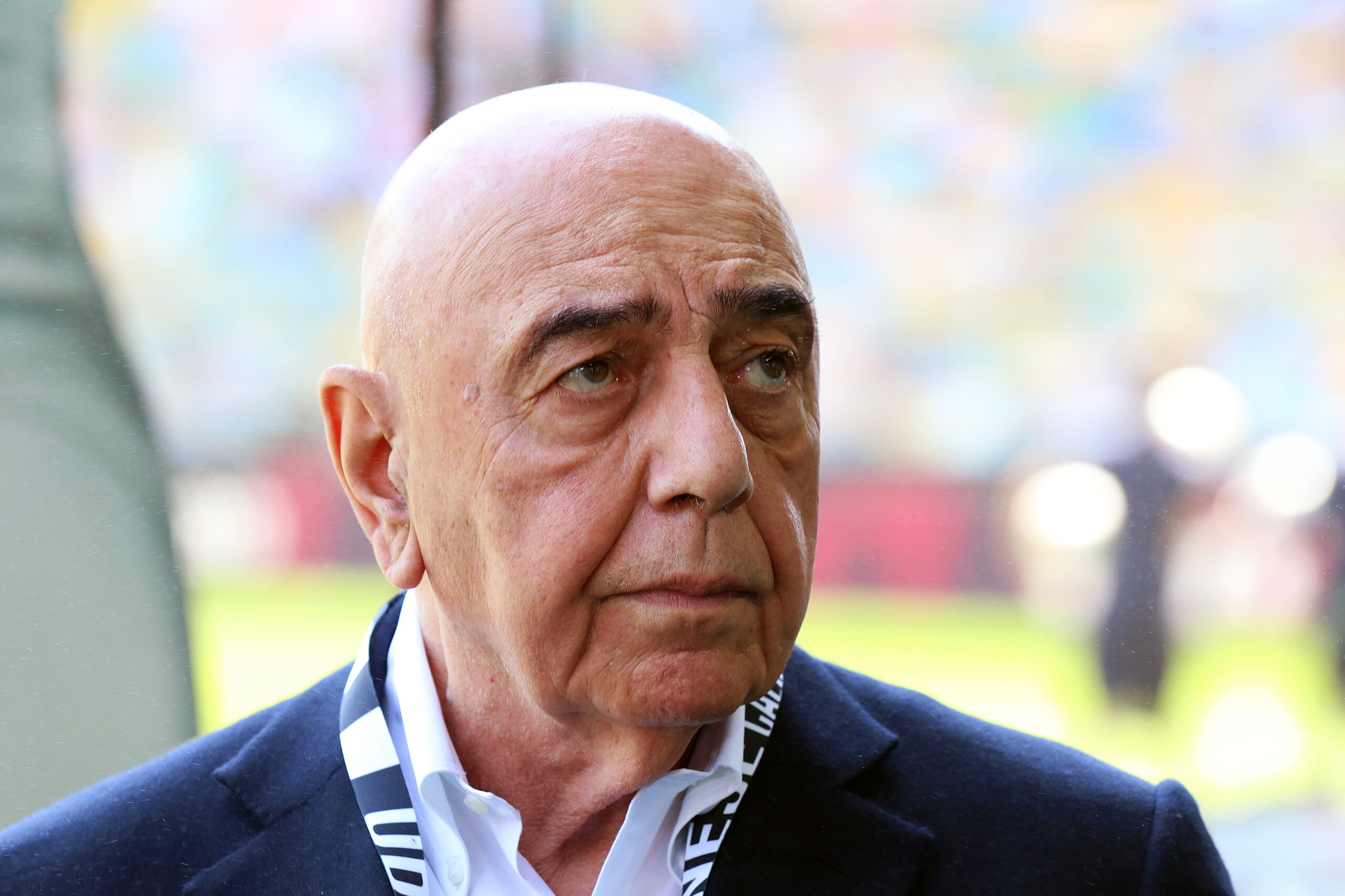 football galliani reste a monza ou il occupera un poste institutionnel de haut niveau scaled