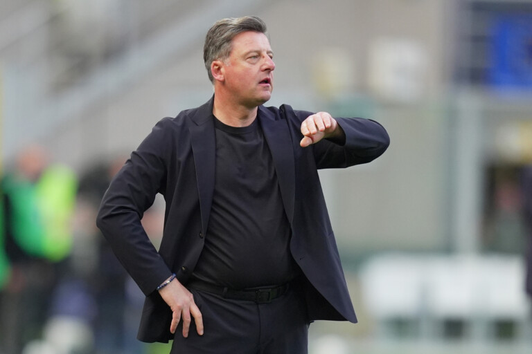 football udinese runjaic prolonge jusquen 2027