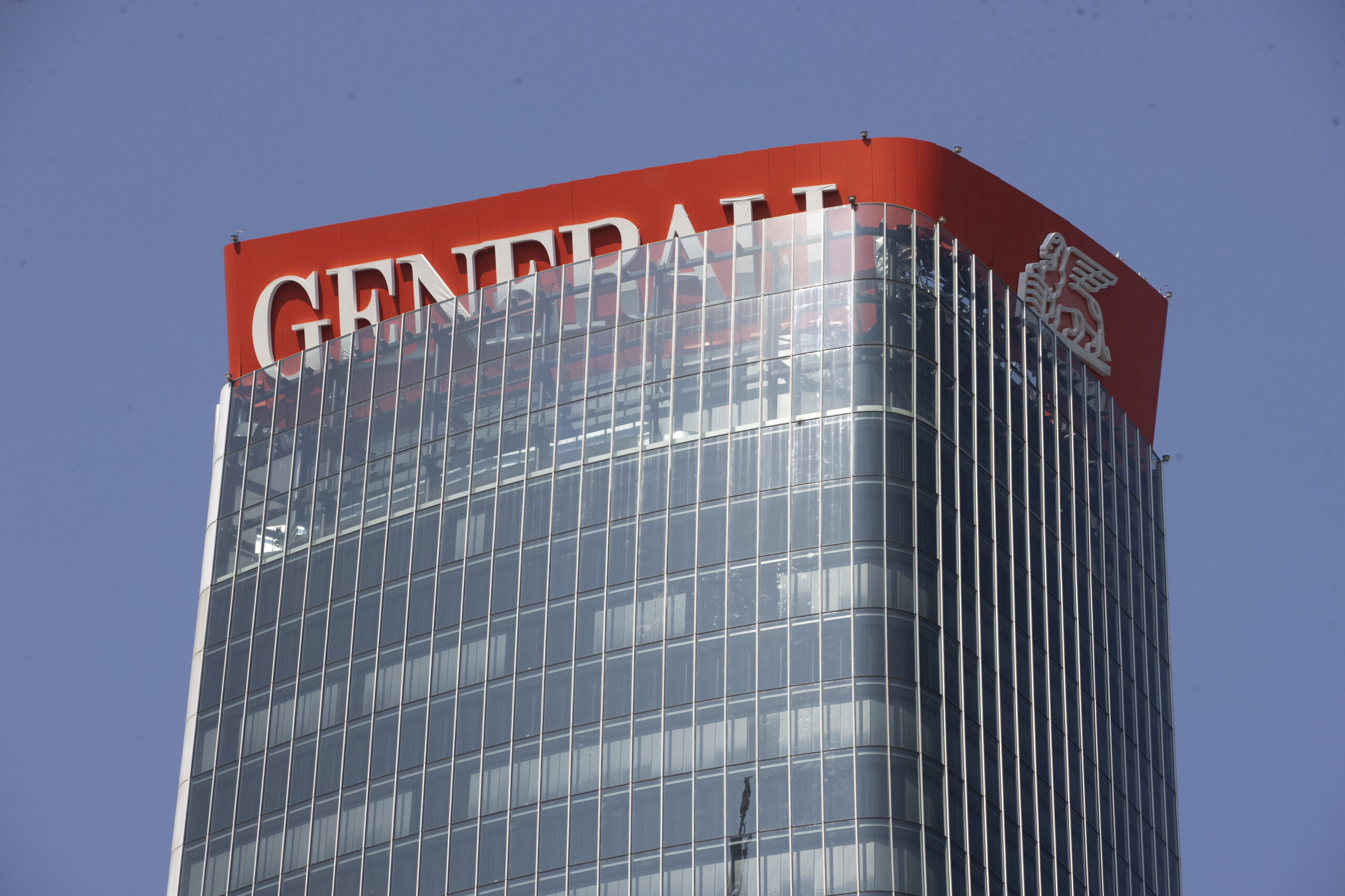 milan mise en securite de lenseigne generali terminee scaled