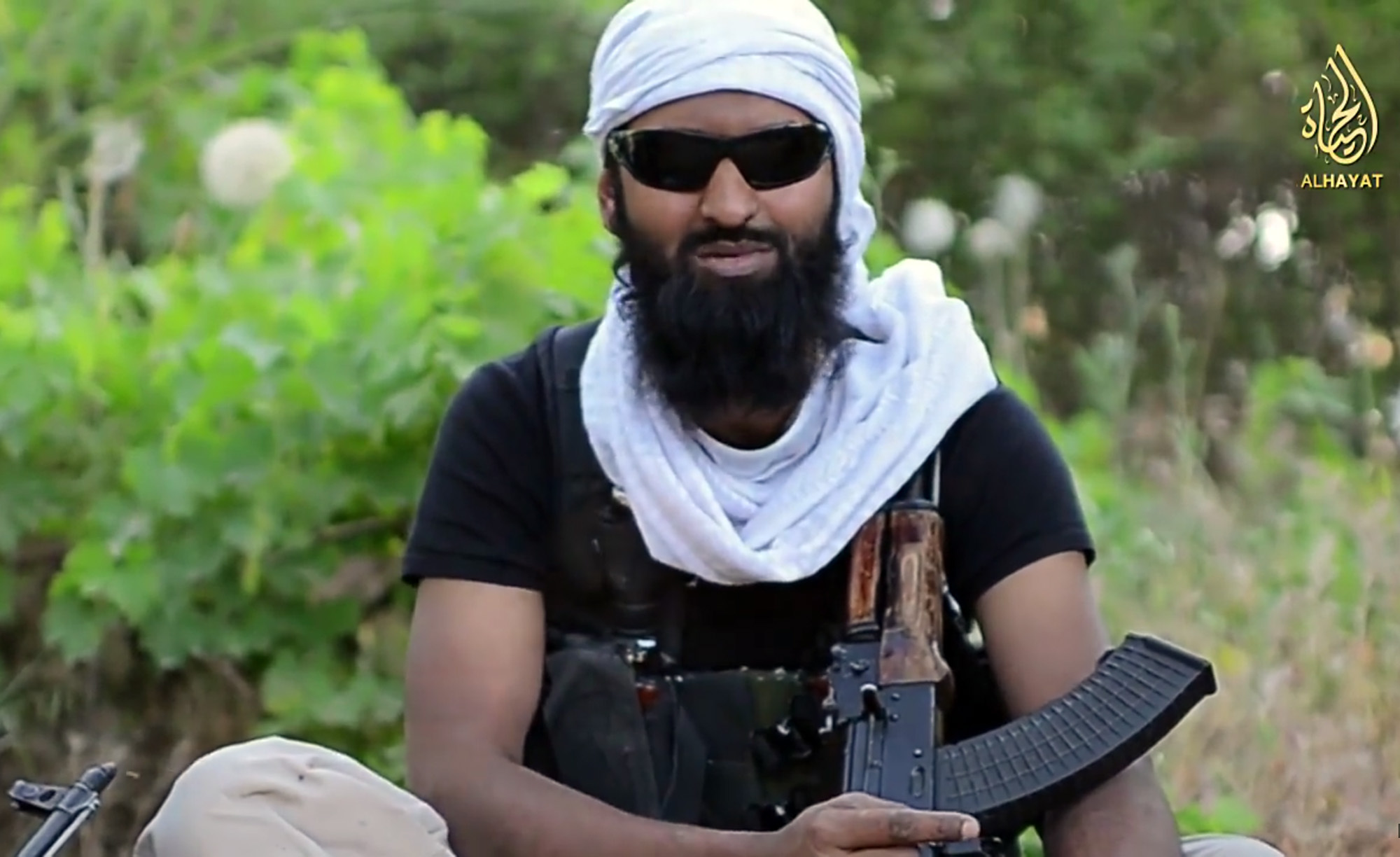 terrorisme bologne enquete sur un jeune homme de 24 ans pour propagande djihadiste sur les reseaux