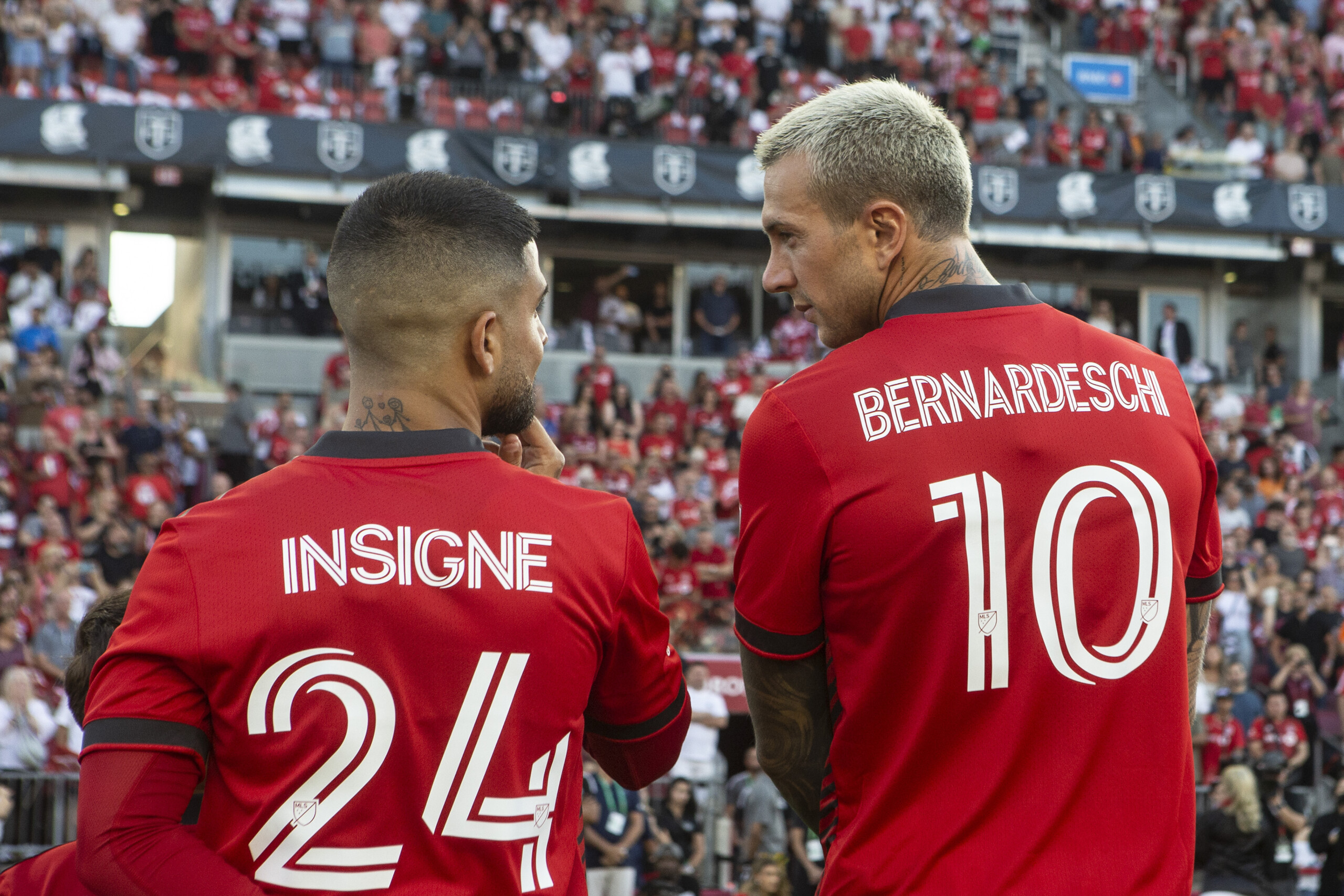 apres insigne bernardeschi quitte egalement la mls scaled