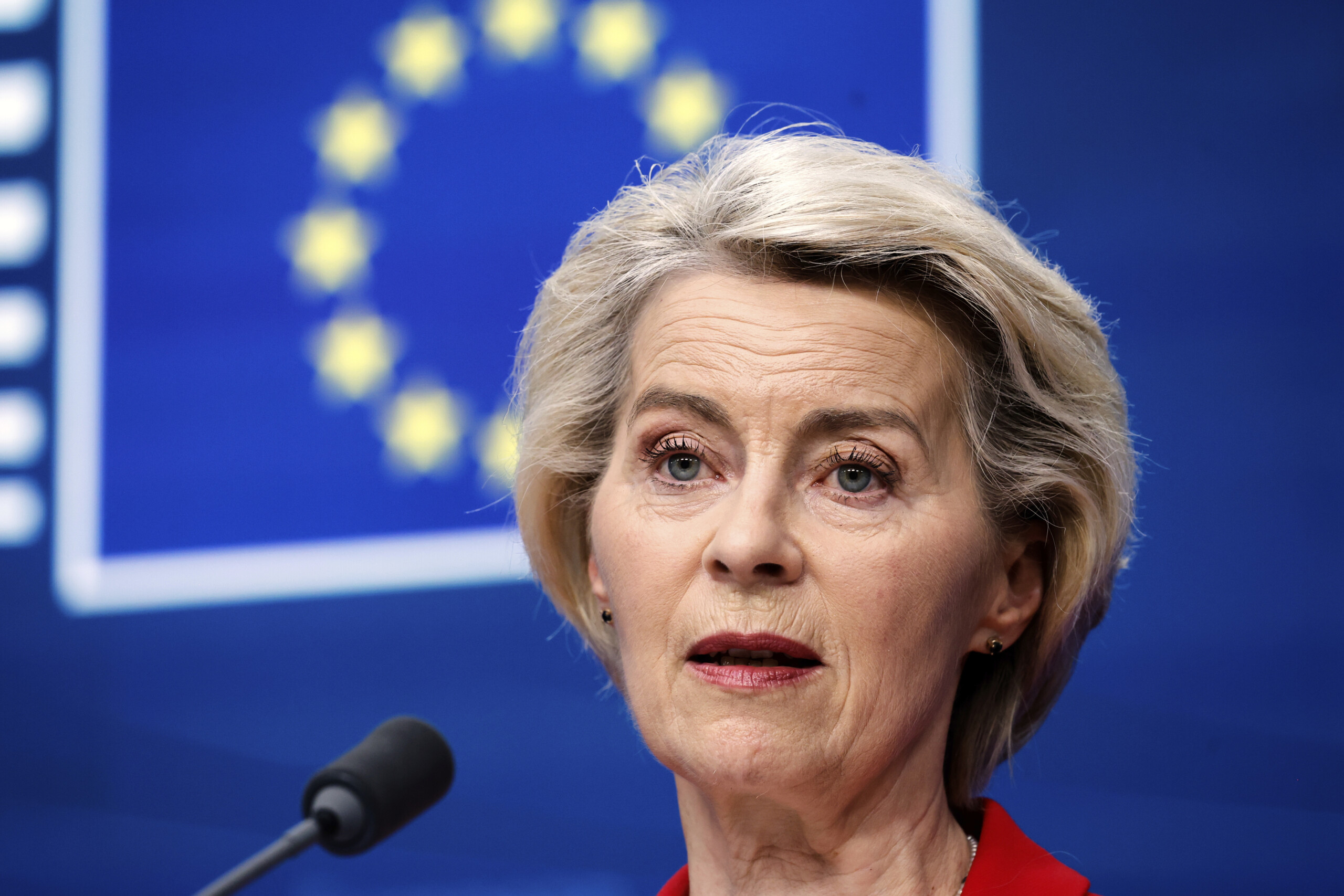 climat lue definit un nouvel objectif reduire les emissions de 90 dici 2040 scaled
