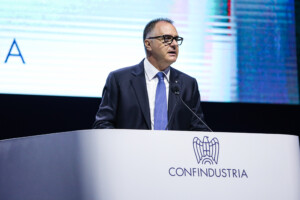 droits de douane orsini impact reel de 23 nous perdrons 20 milliards et 118 000 emplois