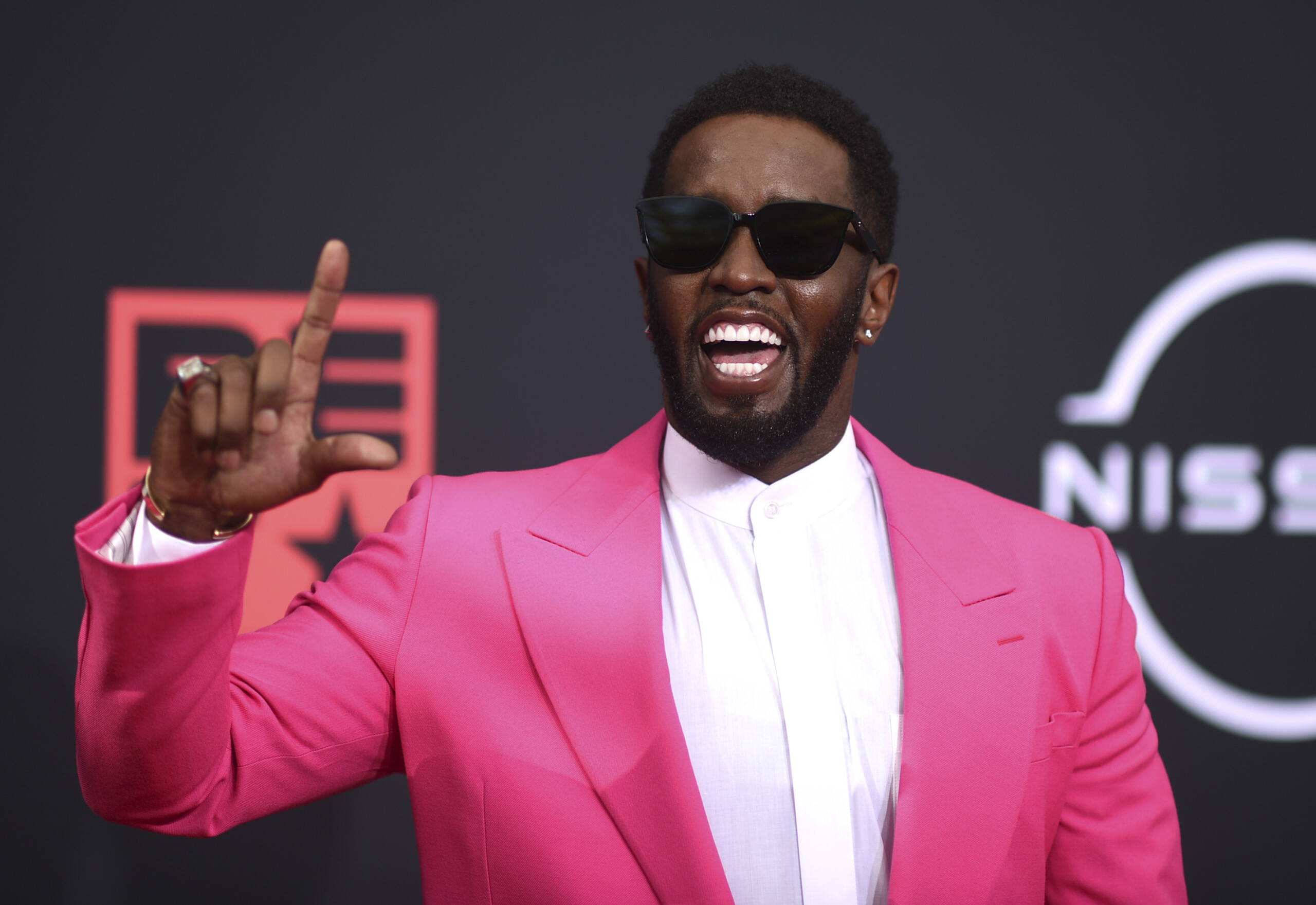 etats unis proces de sean diddy combs verdict rendu sur toutes les accusations scaled