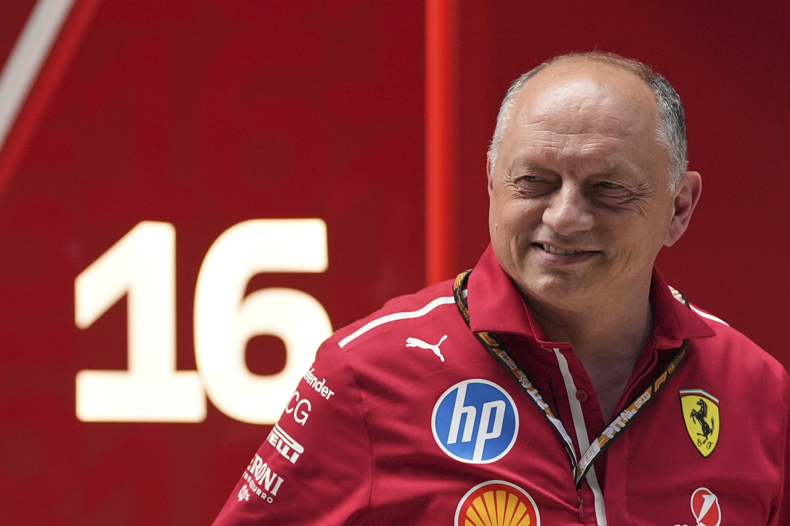 f1 vasseur ferrari a silverstone pour profiter de la dynamique positive scaled