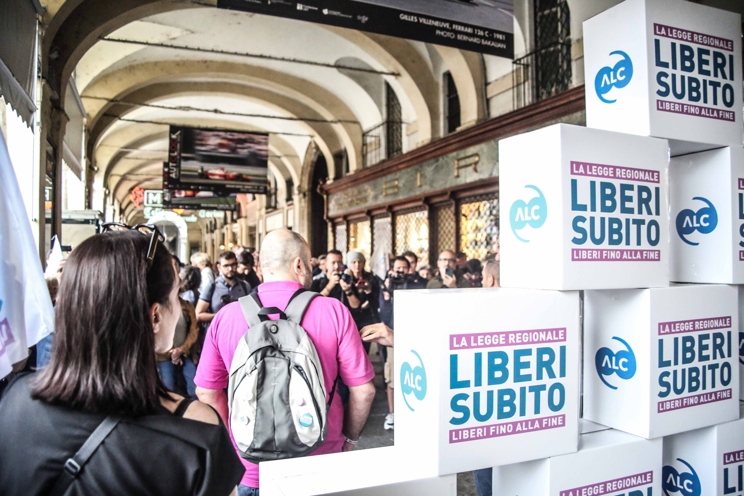 fin de vie fi dialogue avec lopposition pour ameliorer le projet de loi puis liberte de conscience scaled