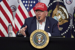 gaza trump israel accepte les conditions dun cessez le feu de 60 jours