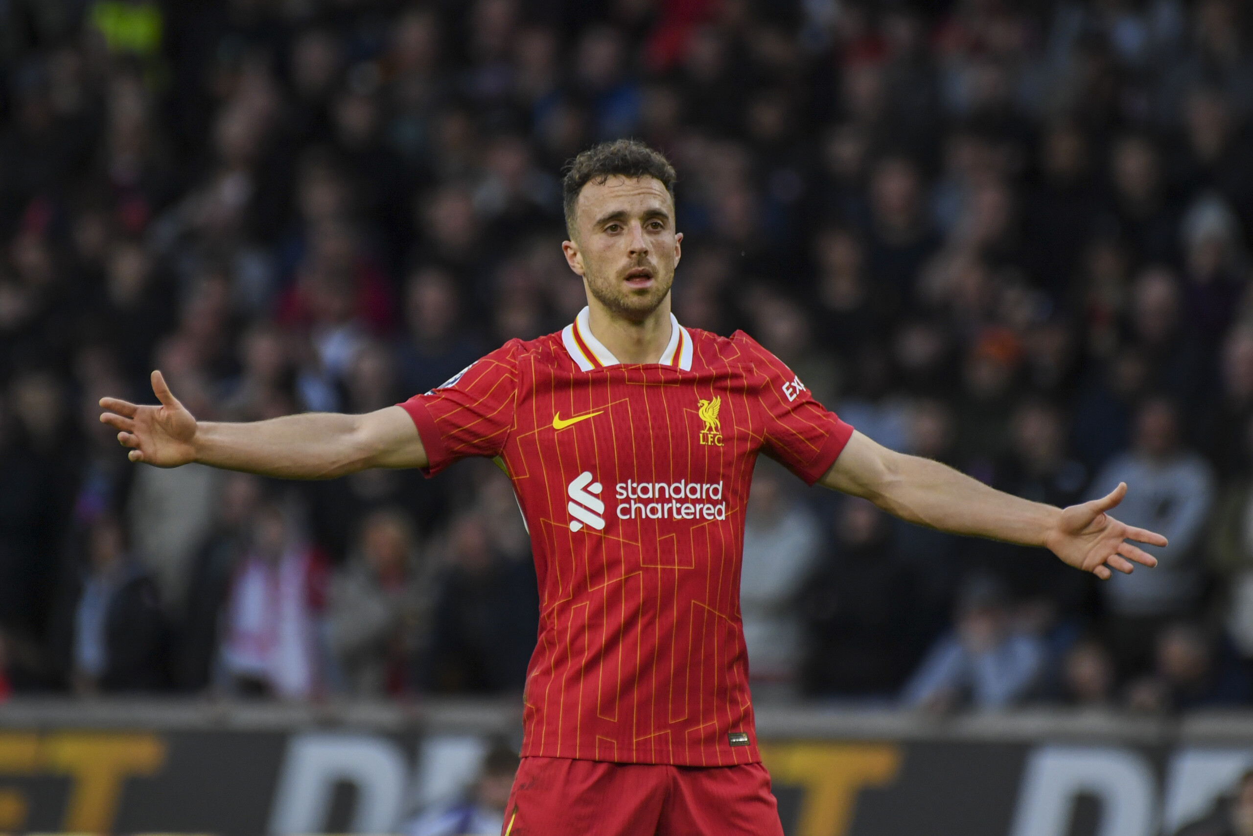 football condoleances de la figc pour la mort de diogo jota et de son frere une minute de silence a leuro feminin scaled
