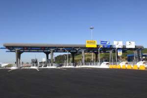 decret infrastructures amendement des rapporteurs augmentation des peages autoroutiers a partir du 1er aout