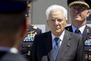 inondations au texas mattarella ecrit a trump solidarite et condoleances