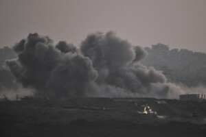 moyen orient ministere de la sante de gaza 70 morts au cours des dernieres 24 heures a cause des raids israeliens