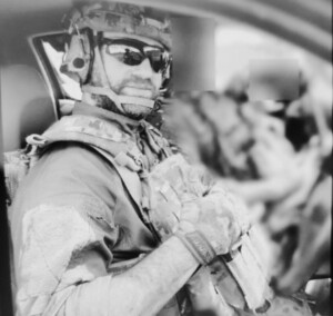 ukraine medias un italien combattant avec larmee de kiev tue a soumy