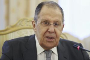 brics lavrov arrive a rio de janeiro poutine intervient a distance