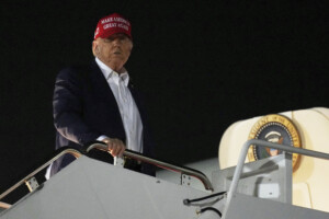 etats unis trump jai signe une declaration de catastrophe pour le texas