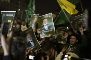 gaza le hamas et le jihad islamique sans pitie pour les milices dabu shabab