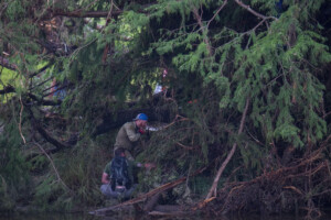 inondation au texas le bilan seleve a 67 morts dont au moins 21 enfants