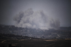 ministere de gaza 80 morts en 24 heures lors dun raid israelien