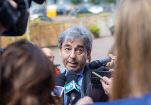 parodi anm pour linstant aucune hypothese de nouvelle greve