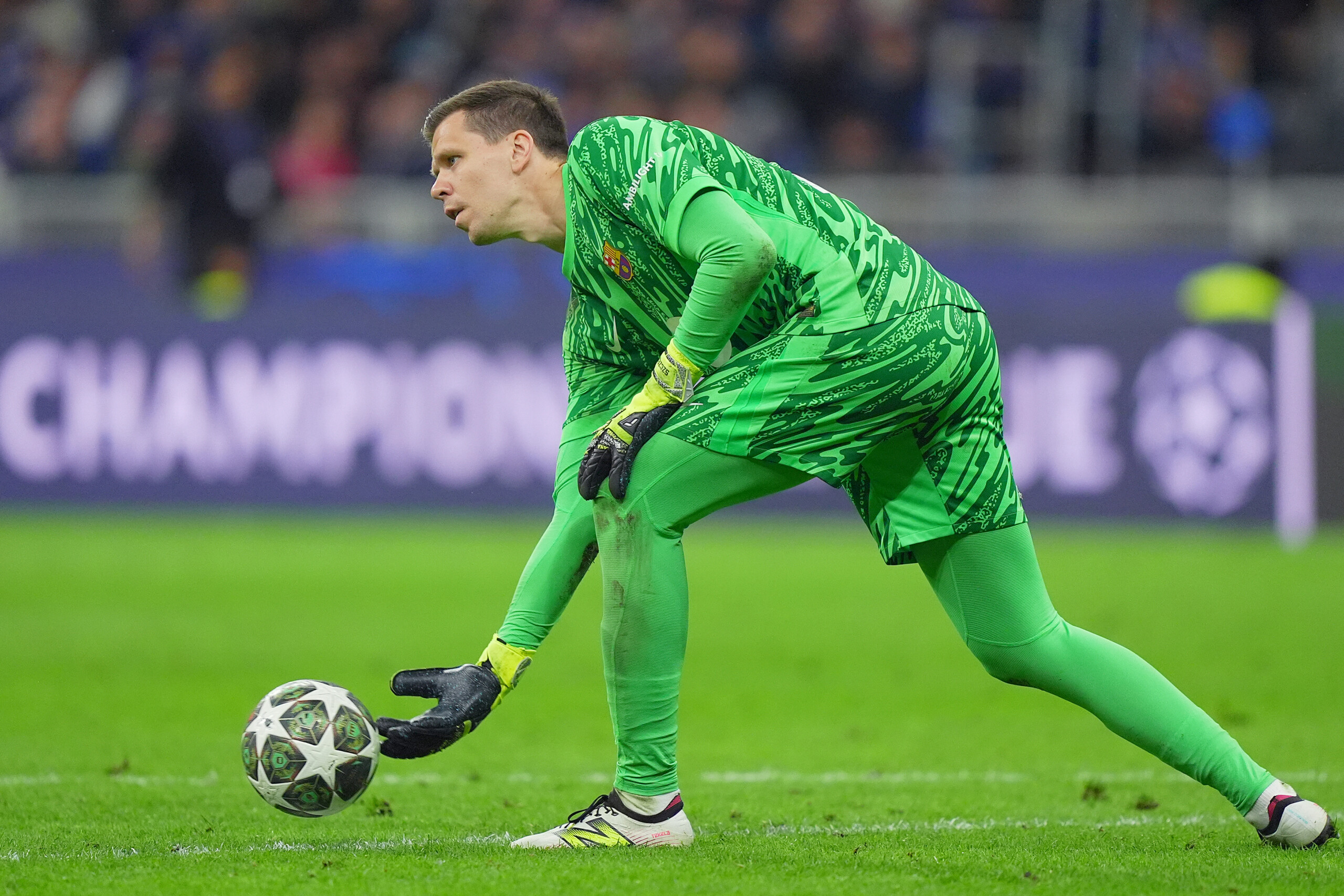 barcelone szczesny prolonge jusquen 2027 scaled