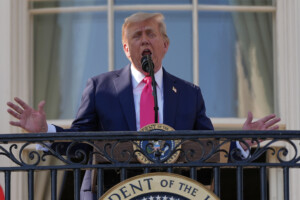 dazi trump annonce les premieres lettres seront envoyees a midi