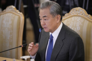 droits de douane chine le mecanisme brics ne vise aucun pays