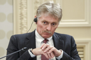 droits de douane le kremlin a trump les brics nagissent pas contre des pays tiers