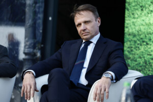 droits de douane lollobrigida table ronde avec les etats unis nous travaillons pour ne pas nuire aux relations