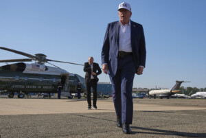 droits de douane maison blanche trump signera un decret repoussant lecheance au 1er aout