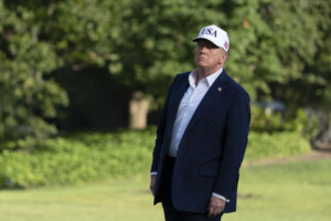 droits de douane trump publie des lettres au japon et a la coree du sud 25 a partir du 1er aout