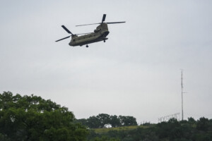 etats unis le bilan des inondations au texas seleve a 89 morts dont 75 dans le comte de kerr