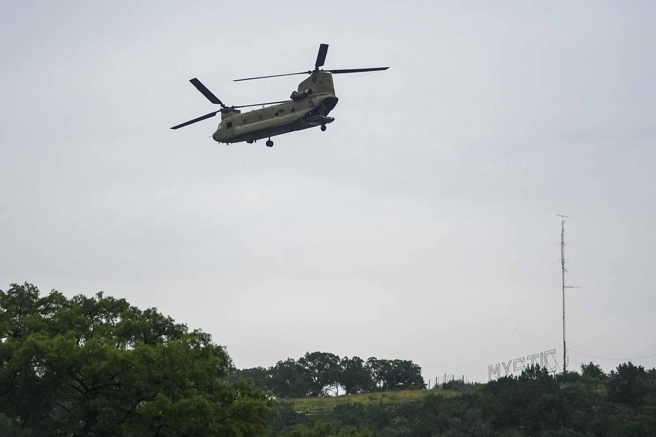 etats unis le bilan des inondations au texas seleve a 89 morts dont 75 dans le comte de kerr scaled