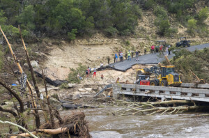 etats unis le bilan des victimes des inondations au texas seleve a plus de 80