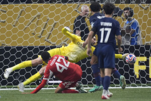 football donnarumma je ne voulais pas blesser musiala je suis tres bouleverse