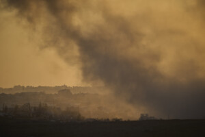 moyen orient selon les medias 14 palestiniens tues dans des raids israeliens a gaza depuis laube