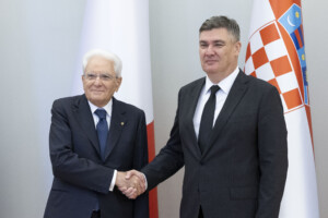 ue mattarella nee pour garantir la paix elle doit etre un modele pour le monde