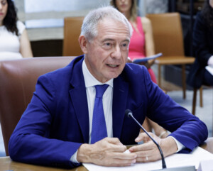 ex ilva urso nationalisation cela ne releve pas des cas prevus par la constitution